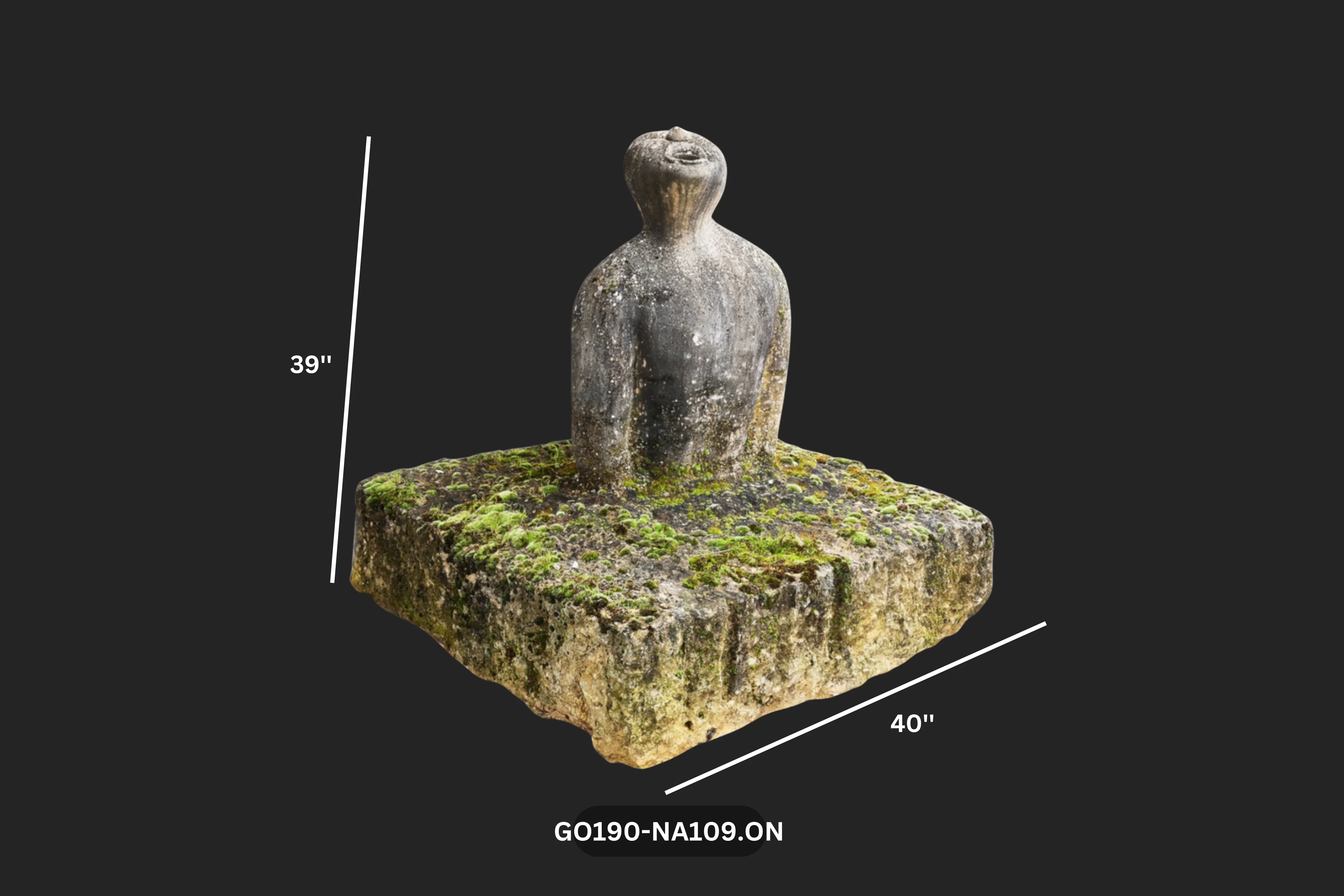 GO190-NA109.ON - Image 7